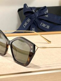 Picture of Dior Sunglasses _SKUfw53678396fw